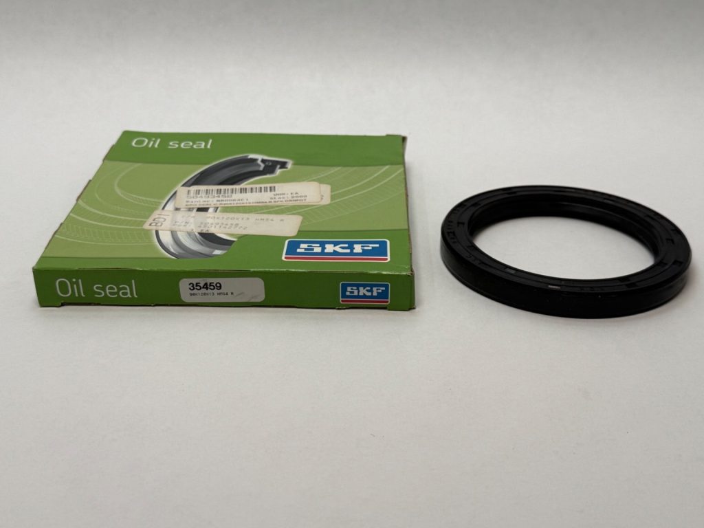 SKF 35459 Oil Seal 90X120X13 mm HMS4 R