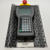 Cincinnati-Milacron 3470990 Control Pendant 9710017748A
