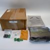 ATS 87-02008-00 AB Acceleration Module