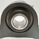 Link-Belt P335 Flange Mount Bearing 2-3/16″ ID P-335