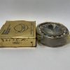 NDH 5217X5A Angular Bearing 3217 P5 5217-X-5A 85mmx150mmx1-15/16"