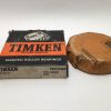 Timken 495S-3 Taper Roller Bearing Cone 2-13/16" ID 495-S *3 USA