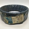 Koyo 81963D Double Taper Bearing Cup/Race 9-5/8" OD 3-1/8" W 81963-D Japan
