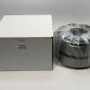 Timken HH221430/HH221410D/HH221430XA Double Taper Bearing 3" ID 7-1/2" OD
