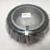 Tapered Roller Bearing Cone - Straight Bore, 3.7500 in Bore, 1.1250 in Width, Class 3 Precision.