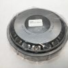 NTN 78214C/78551 Taper Bearing Cone&Cup 2-1/8" ID 5.513" OD Japan