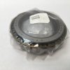 Timken 28980B Taper Roller Bearing Cone 2.361" ID 28980-B USA