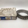 Taper Roller Bearing Cone - 5.50 in Bore, 1.875 in Width, Case Carburized Steel.