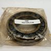 Spherical Roller Bearing - Straight Bore, 65 mm ID, 120 mm OD, 31 mm Width, Open, C3 Internal clearance.