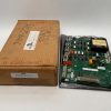 DEA G15046102-3-4-5 I/O Module Circuit Board G15046102