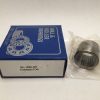 Needle Roller Bearing - Straight Bore, 1.1250 in ID, 1.5000 in OD, 1.2500 in Width, Open.