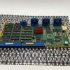 Fanuc A16B-1212-0210/11C Control Board A16B12120210 11C