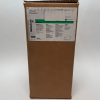 Mallinckrodt 1KG Tributyl Phosphate TBP