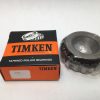 Timken 3760 Taper Bearing Cone 1-3/4" ID USA