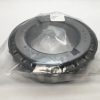 Timken 776W Taper Roller Bearing Cone 3-3/4" ID 776 W USA