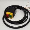 Tripus KLKSW11.H1 On/Off Button Switch 203P983