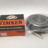 Timken 5755/5735 Taper Bearing Cone&Cup 3" ID 5-11/32" OD 5755 5735 USA