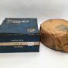 Bower 779/774D/X1S Double Taper Bearing Cone&Cup 3-7/8" ID 7-1/8" OD 774-D USA