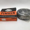 Timken 5752/5735 Taper Bearing Cone&Cup 2-7/8" ID 5-11/32" OD 5752 5735 USA