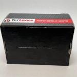 TerLaare 10X65-EV Concrete Masonry Expansion Bolts DE Fast M10x065/005 EV 100Pcs