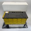 Fanuc A06B-6102-H225#H520 Spindle Amplifier Module A06B6102H225 H520