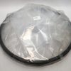 Timken XC14389D Taper Bearing Cup/Race 13-3/4" OD 7/8" W XC 14389 D USA