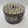 Rexnord HP5705-6MTW MatTop Conveyor Chain Tabletop 6' HP5706MTW Straight
