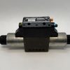 Bosch 9810232492 Directional Control Valve 081WV10P1V1018KE024/00E51
