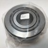 SKF K78216D/K78551 Taper Bearing Cone&Cup 2.165" ID 5.514" OD K 78216-D 78551