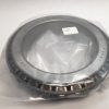 Tyson 74550 Taper Roller Bearing Cone 5-1/2" ID USA