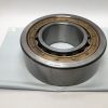 Cylindrical Roller Bearing - Straight Bore, 130 mm ID, 280 mm OD, 93 mm Width, 1 Row