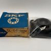 SKF FY111CB Flange Mount Bearing FY-1-11/16 FY-111-CB-L10 1-11/16" ID