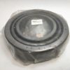 Timken 77362/77675 Taper Roller Bearing Cone&Cup 3-5/8" ID 6-3/4" OD USA