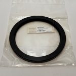DDS AM14017012 Oil Seal 140x170x12mm A-140-170-12