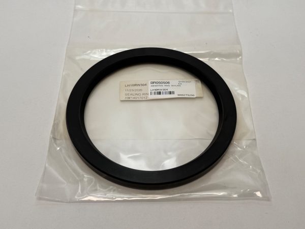 DDS AM14017012 Oil Seal 140x170x12mm A-140-170-12