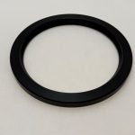 DDS AM14017012 Oil Seal 140x170x12mm A-140-170-12