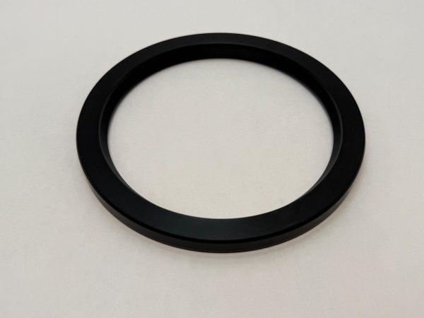 DDS AM14017012 Oil Seal 140x170x12mm A-140-170-12