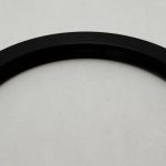 DDS AM14017012 Oil Seal 140x170x12mm A-140-170-12