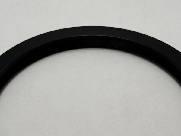 DDS AM14017012 Oil Seal 140x170x12mm A-140-170-12