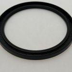 DDS AM14017012 Oil Seal 140x170x12mm A-140-170-12