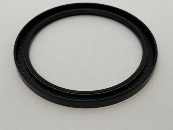 DDS AM14017012 Oil Seal 140x170x12mm A-140-170-12