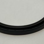 DDS AM14017012 Oil Seal 140x170x12mm A-140-170-12
