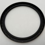 DDS AM14017012 Oil Seal 140x170x12mm A-140-170-12