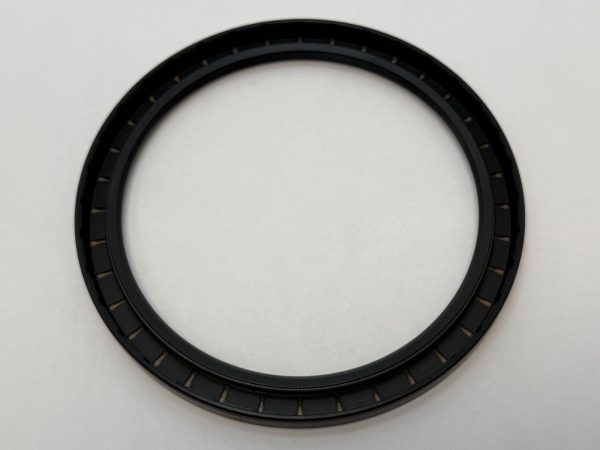 DDS AM14017012 Oil Seal 140x170x12mm A-140-170-12