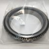 Bower 67887 Taper Roller Bearing Cone 7-9/16" ID USA