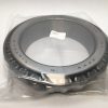 Tapered Roller Bearing Cone - 5.5108 in Bore, Class 2, Case-Hardened Steel.