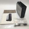 AEG 1S-400-30-HRL1 Thyro-S Power Controller U=400V I=30A 1S40030HRL1 Germany