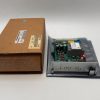 Electronic AIT-2 Interface Amplifier PC Board  AIT2 5OA2-SP REV D 9303