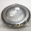 Timken 74550B Taper Roller Bearing Cone 5-1/2" ID 74550-B USA