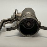 PT MD20D MAXI-DRY Coupling Stainless Steel 44000200V